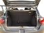 Dacia Sandero 1.0 TCe 100 ECO-G Expression Andriod/Apple car Play | PDC-Camera | dodehoek sensor | 1 jaar garantie