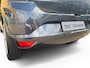 Dacia Sandero 1.0 TCe 100 ECO-G Expression Andriod/Apple car Play | PDC-Camera | dodehoek sensor | 1 jaar garantie