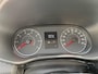 Dacia Sandero 1.0 TCe 100 ECO-G Expression Andriod/Apple car Play | PDC-Camera | dodehoek sensor | 1 jaar garantie