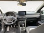 Dacia Sandero 1.0 TCe 100 ECO-G Expression Andriod/Apple car Play | PDC-Camera | dodehoek sensor | 1 jaar garantie