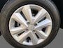 Dacia Sandero 1.0 TCe 100 ECO-G Expression Andriod/Apple car Play | PDC-Camera | dodehoek sensor | 1 jaar garantie