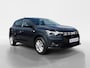 Dacia Sandero 1.0 TCe 100 ECO-G Expression Andriod/Apple car Play | PDC-Camera | dodehoek sensor | 1 jaar garantie