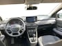 Dacia Sandero 1.0 TCe 100 ECO-G Expression Andriod/Apple car Play | PDC-Camera | dodehoek sensor | 1 jaar garantie