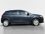 Dacia Sandero 1.0 TCe 100 ECO-G Expression Andriod/Apple car Play | PDC-Camera | dodehoek sensor | 1 jaar garantie