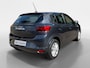 Dacia Sandero 1.0 TCe 100 ECO-G Expression Andriod/Apple car Play | PDC-Camera | dodehoek sensor | 1 jaar garantie