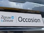 Dacia Sandero 1.0 TCe 100 ECO-G Expression Andriod/Apple car Play | PDC-Camera | dodehoek sensor | 1 jaar garantie
