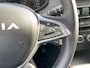 Dacia Sandero 1.0 TCe 100 ECO-G Expression Andriod/Apple car Play | PDC-Camera | dodehoek sensor | 1 jaar garantie