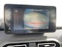 Dacia Sandero 1.0 TCe 100 ECO-G Expression Andriod/Apple car Play | PDC-Camera | dodehoek sensor | 1 jaar garantie