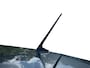 Dacia Sandero 1.0 TCe 100 ECO-G Expression Andriod/Apple car Play | PDC-Camera | dodehoek sensor | 1 jaar garantie