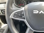 Dacia Sandero 1.0 TCe 100 ECO-G Expression Andriod/Apple car Play | PDC-Camera | dodehoek sensor | 1 jaar garantie