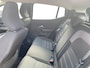 Dacia Sandero 1.0 TCe 100 ECO-G Expression Andriod/Apple car Play | PDC-Camera | dodehoek sensor | 1 jaar garantie