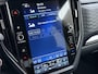 Subaru Forester 2.0i e-BOXER Premium Pano dak | Camera | Navigatie | Carplay |