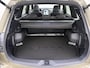 Subaru Forester 2.0i e-BOXER Premium Pano dak | Camera | Navigatie | Carplay |