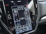 Subaru Forester 2.0i e-BOXER Premium Pano dak | Camera | Navigatie | Carplay |