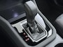Subaru Forester 2.0i e-BOXER Premium Pano dak | Camera | Navigatie | Carplay |