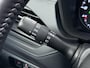 Subaru Forester 2.0i e-BOXER Premium Pano dak | Camera | Navigatie | Carplay |