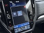Subaru Forester 2.0i e-BOXER Premium Pano dak | Camera | Navigatie | Carplay |
