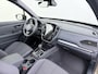 Subaru Forester 2.0i e-BOXER Premium Pano dak | Camera | Navigatie | Carplay |
