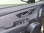 Subaru Forester 2.0i e-BOXER Premium Pano dak | Camera | Navigatie | Carplay |