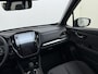 Subaru Forester 2.0i e-BOXER Premium Pano dak | Camera | Navigatie | Carplay |
