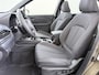 Subaru Forester 2.0i e-BOXER Premium Pano dak | Camera | Navigatie | Carplay |