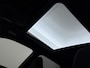 Subaru Forester 2.0i e-BOXER Premium Pano dak | Camera | Navigatie | Carplay |