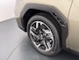 Subaru Forester 2.0i e-BOXER Premium Pano dak | Camera | Navigatie | Carplay |