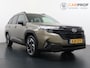 Subaru Forester 2.0i e-BOXER Premium Pano dak | Camera | Navigatie | Carplay |