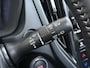 Subaru Forester 2.0i e-BOXER Premium Pano dak | Camera | Navigatie | Carplay |