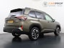 Subaru Forester 2.0i e-BOXER Premium Pano dak | Camera | Navigatie | Carplay |