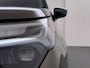 Subaru Forester 2.0i e-BOXER Premium Pano dak | Camera | Navigatie | Carplay |