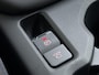 Subaru Forester 2.0i e-BOXER Premium Pano dak | Camera | Navigatie | Carplay |