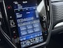 Subaru Forester 2.0i e-BOXER Premium Pano dak | Camera | Navigatie | Carplay |