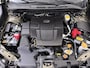 Subaru Forester 2.0i e-BOXER Premium Pano dak | Camera | Navigatie | Carplay |
