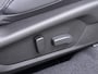 Subaru Forester 2.0i e-BOXER Premium Pano dak | Camera | Navigatie | Carplay |