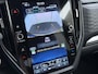 Subaru Forester 2.0i e-BOXER Premium Pano dak | Camera | Navigatie | Carplay |