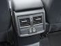 Subaru Forester 2.0i e-BOXER Premium Pano dak | Camera | Navigatie | Carplay |