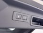 Subaru Forester 2.0i e-BOXER Premium Pano dak | Camera | Navigatie | Carplay |