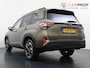 Subaru Forester 2.0i e-BOXER Premium Pano dak | Camera | Navigatie | Carplay |