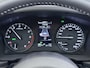 Subaru Forester 2.0i e-BOXER Premium Pano dak | Camera | Navigatie | Carplay |