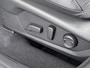 Subaru Forester 2.0i e-BOXER Premium Pano dak | Camera | Navigatie | Carplay |