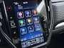 Subaru Forester 2.0i e-BOXER Premium Pano dak | Camera | Navigatie | Carplay |