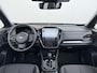 Subaru Forester 2.0i e-BOXER Premium Pano dak | Camera | Navigatie | Carplay |