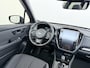 Subaru Forester 2.0i e-BOXER Premium Pano dak | Camera | Navigatie | Carplay |