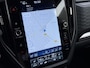 Subaru Forester 2.0i e-BOXER Premium Pano dak | Camera | Navigatie | Carplay |