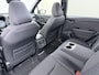 Subaru Forester 2.0i e-BOXER Premium Pano dak | Camera | Navigatie | Carplay |