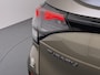 Subaru Forester 2.0i e-BOXER Premium Pano dak | Camera | Navigatie | Carplay |