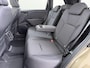 Subaru Forester 2.0i e-BOXER Premium Pano dak | Camera | Navigatie | Carplay |