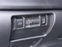 Subaru Forester 2.0i e-BOXER Premium Pano dak | Camera | Navigatie | Carplay |
