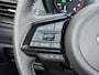 Subaru Forester 2.0i e-BOXER Premium Pano dak | Camera | Navigatie | Carplay |